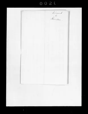 p. 31