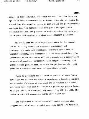 p. 36