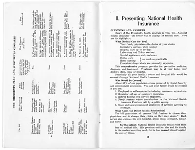 p. 9