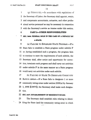 p. 20