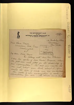 p. 2