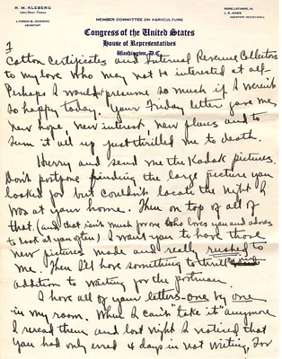 p. 9