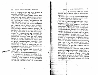 p. 43