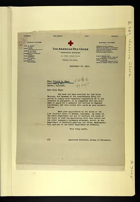 p. 38