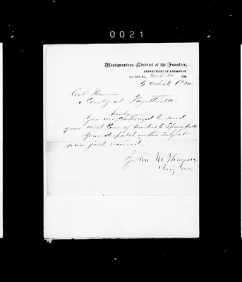 p. 32