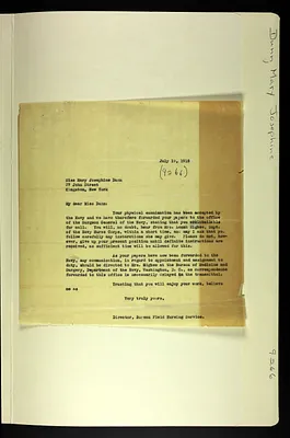 p. 37
