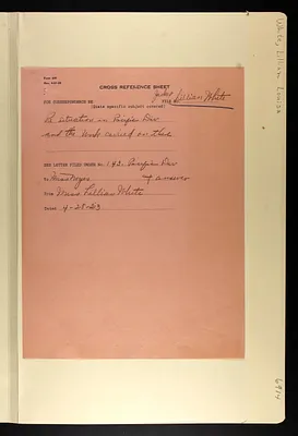 p. 37