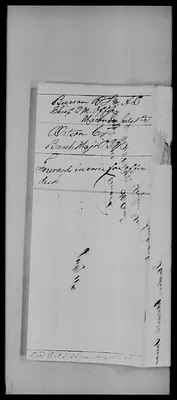 p. 39