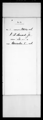 p. 35