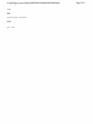 p. 13