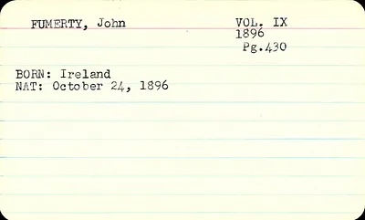 p. 9