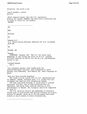 p. 34