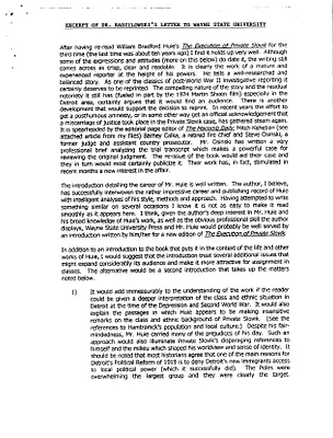 p. 46