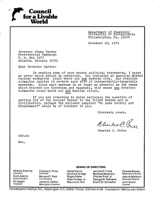 p. 48