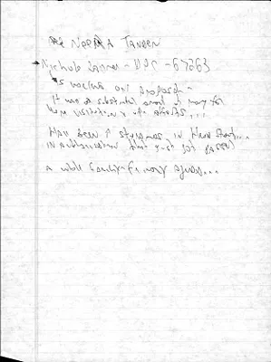p. 3