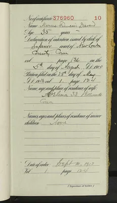 p. 14