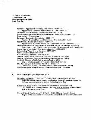 p. 28