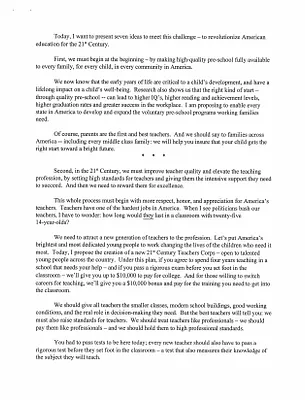 p. 20