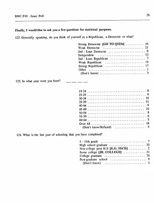 p. 28