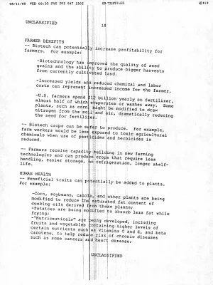 p. 55