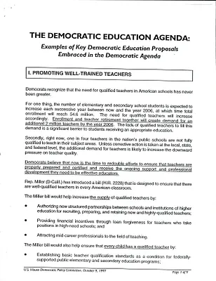 p. 29