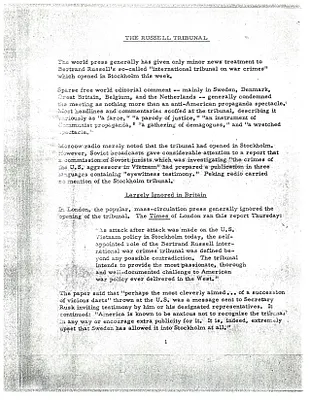 p. 46