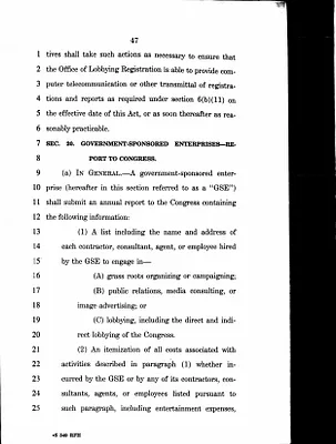 p. 48