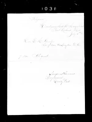 p. 46