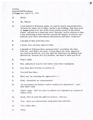 p. 15