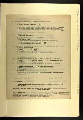 p. 35