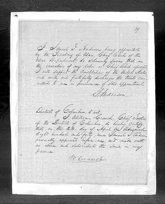 p. 24