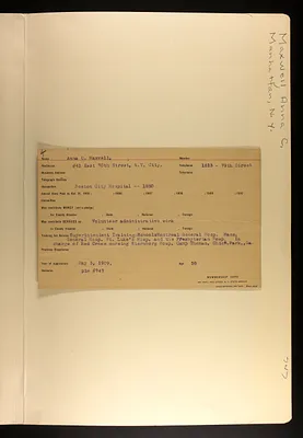 p. 48