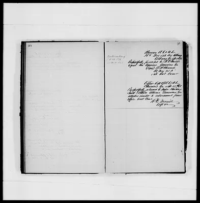 p. 49