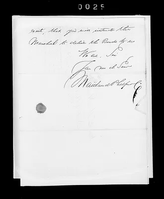p. 28