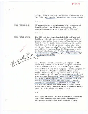 p. 26