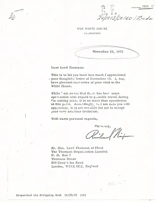 p. 35
