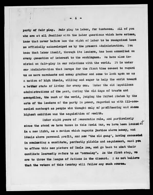 p. 36