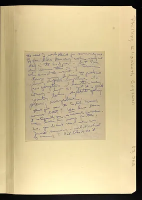 p. 7