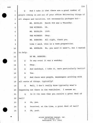 p. 51