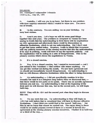 p. 18