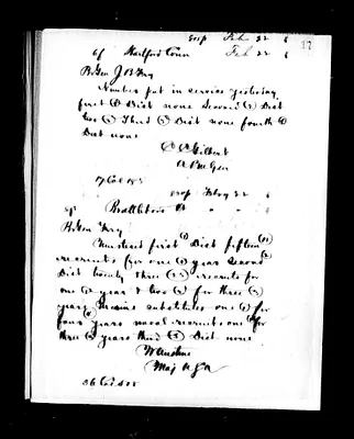 p. 54