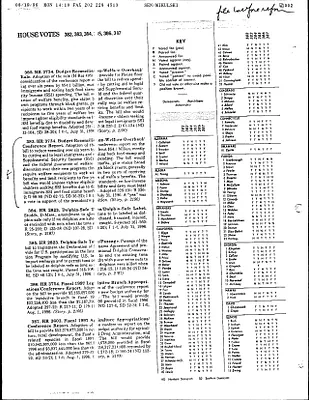p. 46