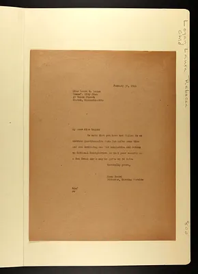 p. 30