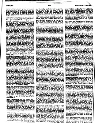 p. 8