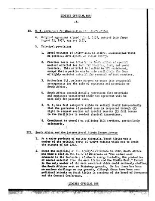 p. 55