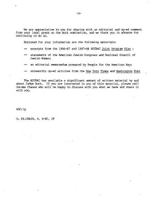 p. 37
