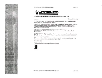 p. 27