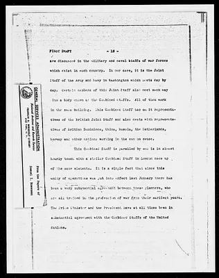 p. 21