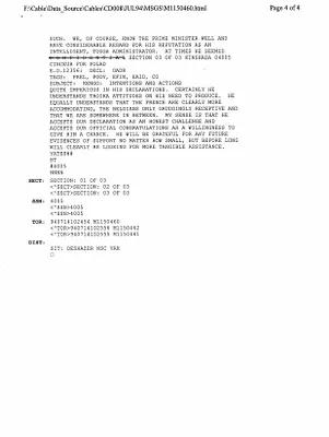 p. 29