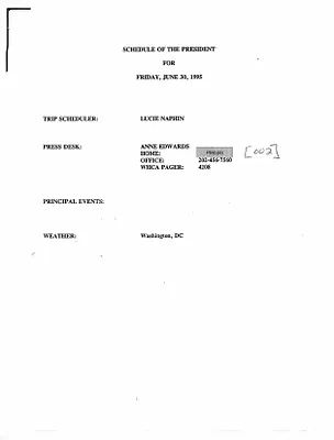 p. 15